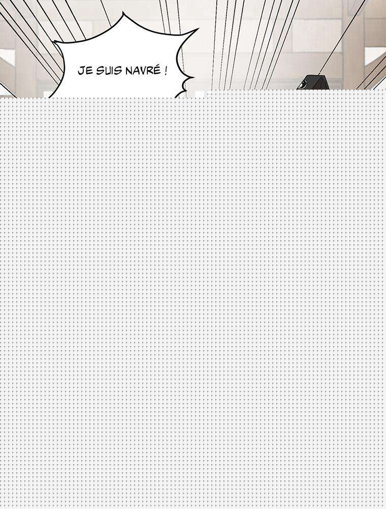 La Saga du Clan Mudang Chapitre 7 - Page 22