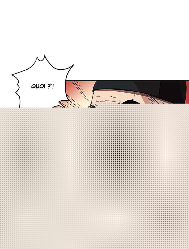 La Saga du Clan Mudang Chapitre 7 - Page 36