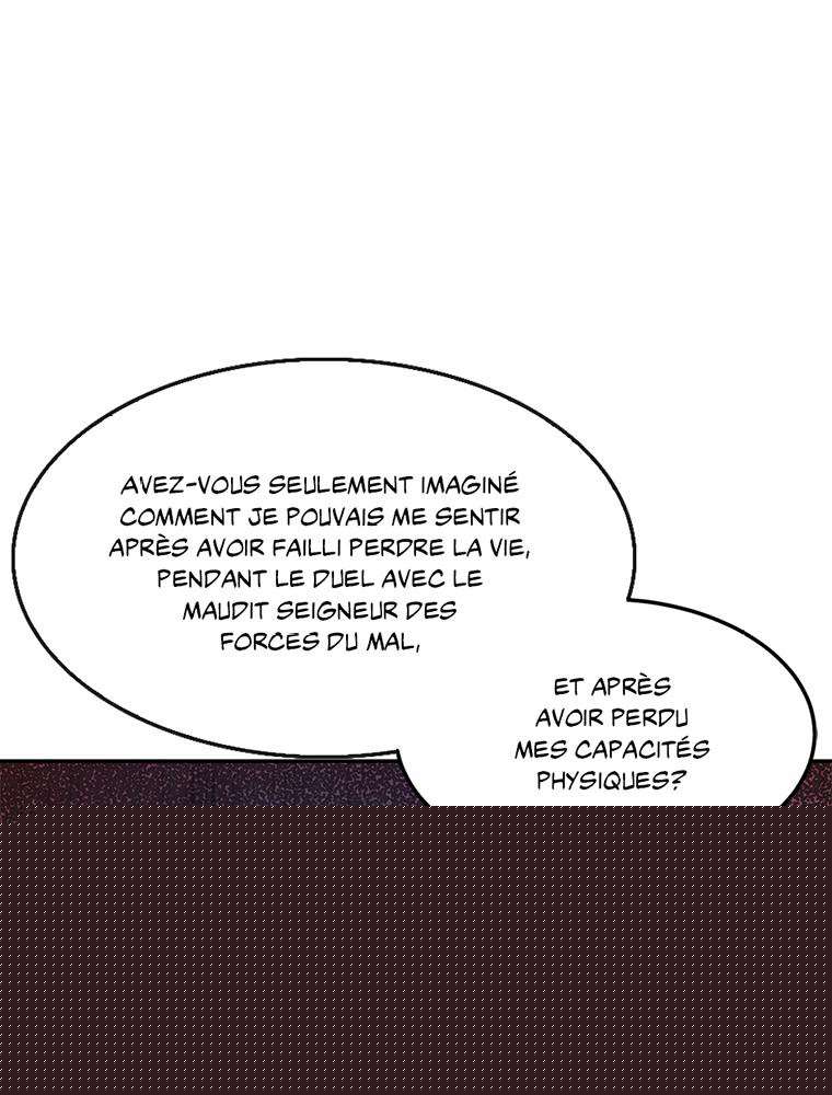 La Saga du Clan Mudang Chapitre 7 - Page 45