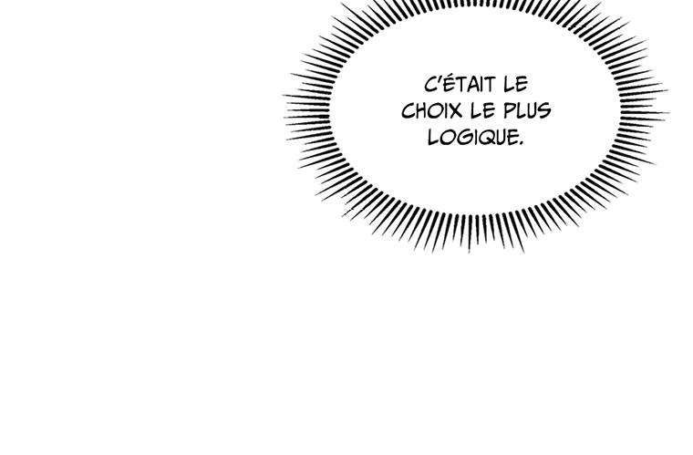 La Saga du Clan Mudang Chapitre 7 - Page 54