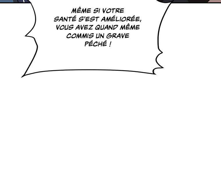 La Saga du Clan Mudang Chapitre 7 - Page 82