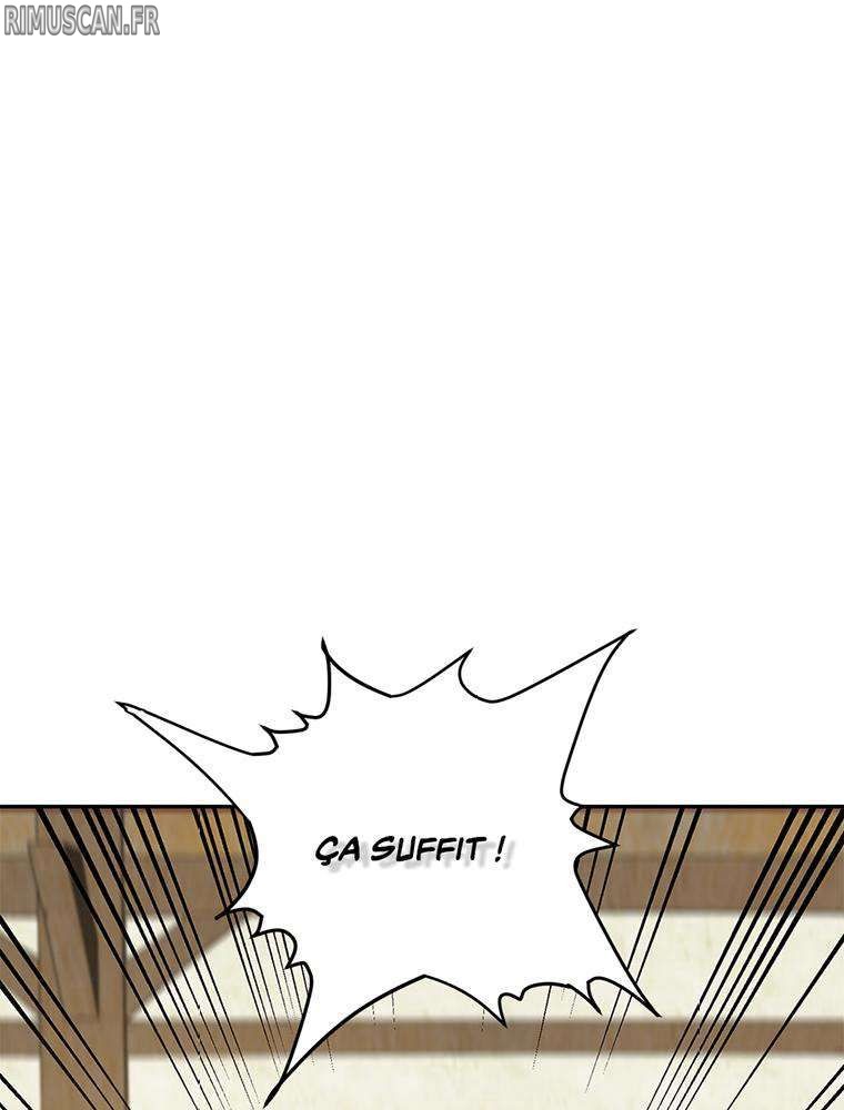La Saga du Clan Mudang Chapitre 7 - Page 86