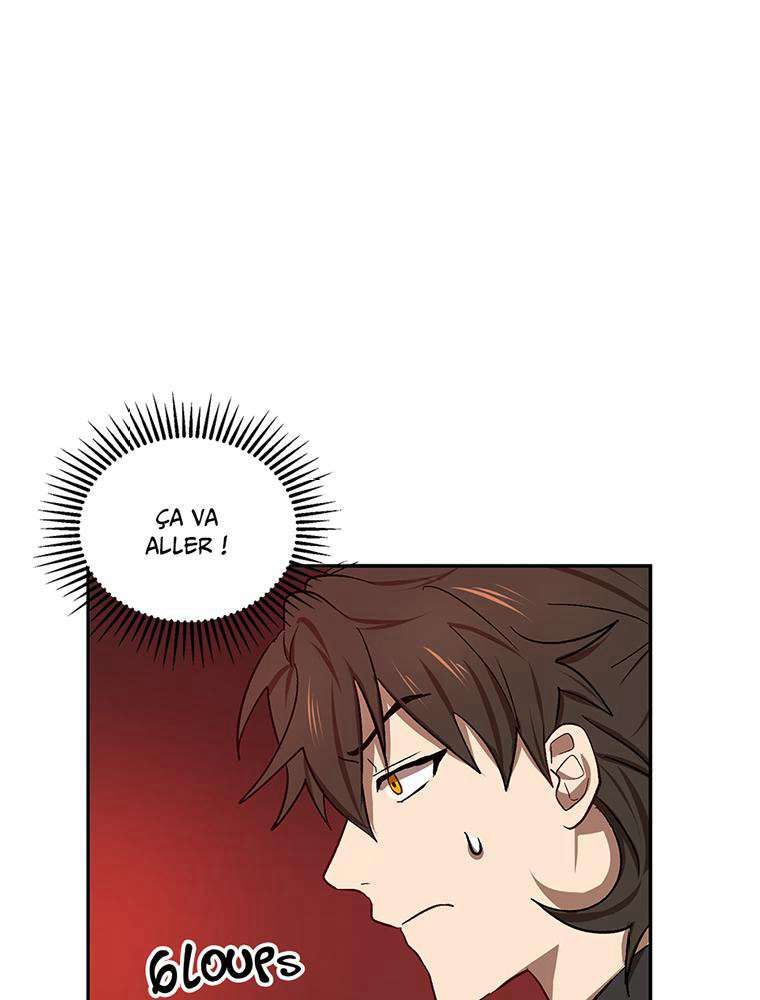 La Saga du Clan Mudang Chapitre 7 - Page 105