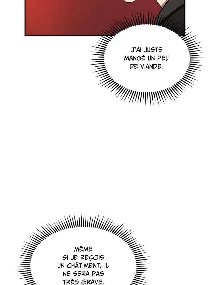 La Saga du Clan Mudang Chapitre 7 - Page 106