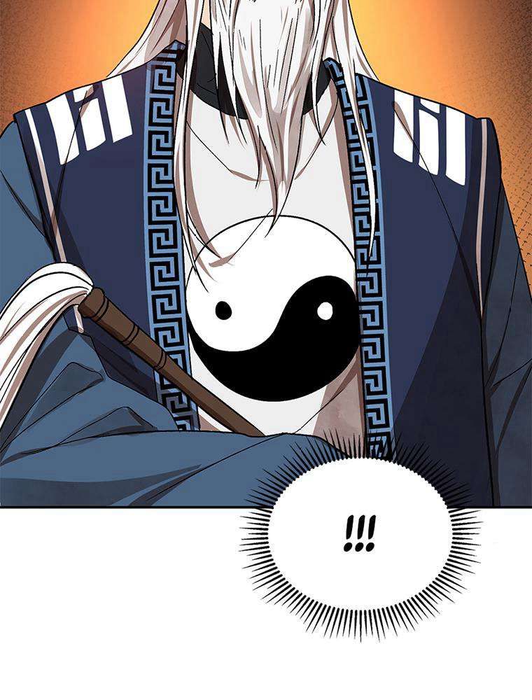 La Saga du Clan Mudang Chapitre 7 - Page 109