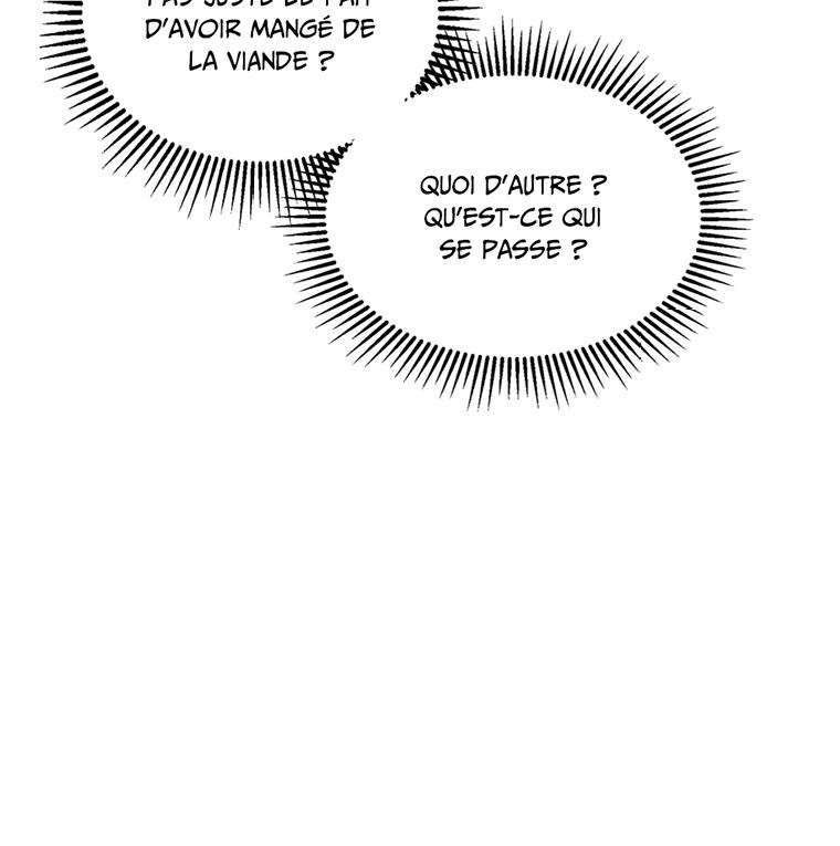 La Saga du Clan Mudang Chapitre 7 - Page 111