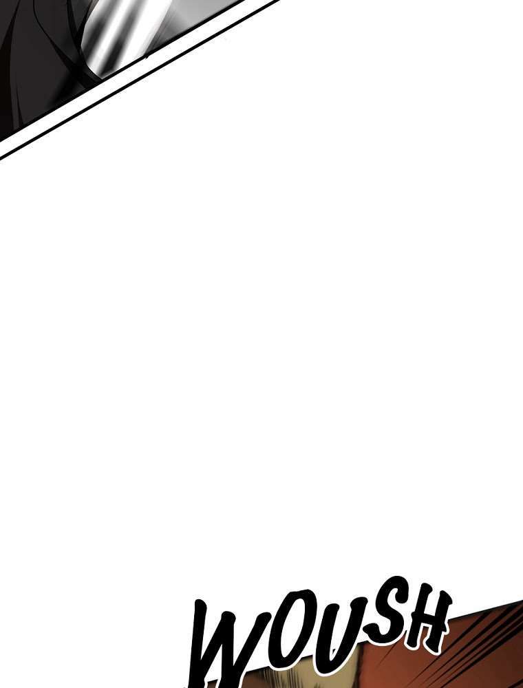 La Saga du Clan Mudang Chapitre 77 - Page 24