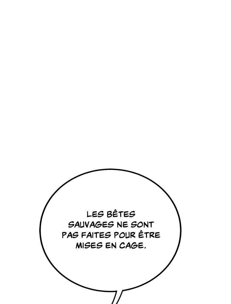 La Saga du Clan Mudang Chapitre 77 - Page 63