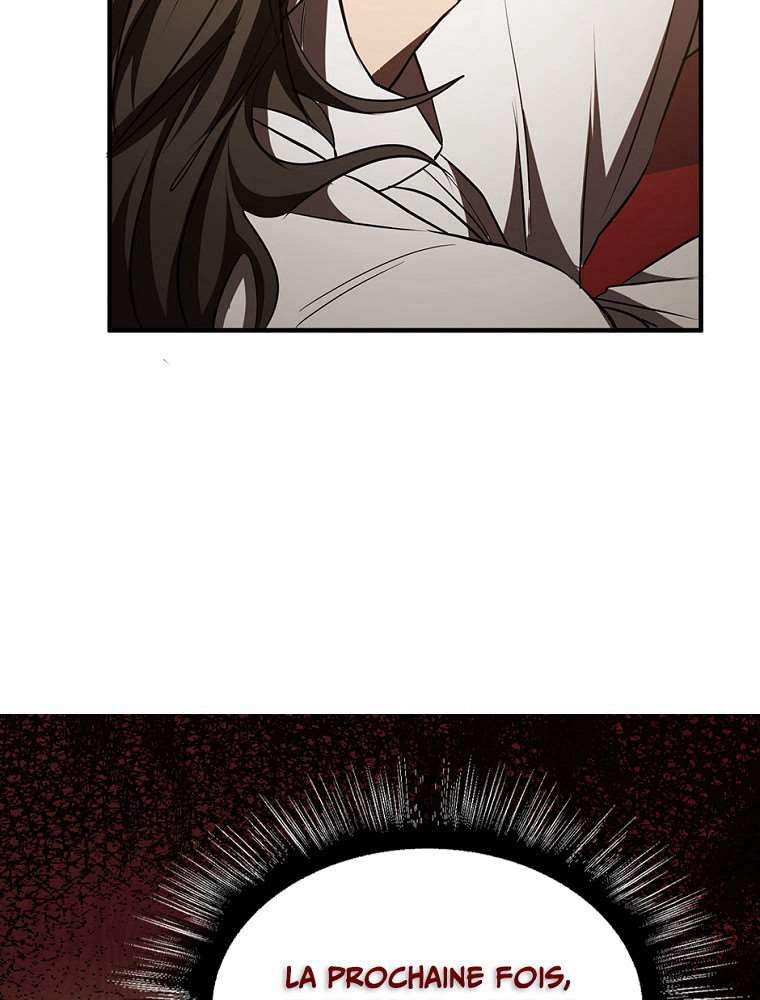 La Saga du Clan Mudang Chapitre 77 - Page 94