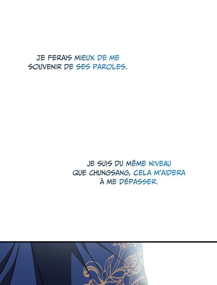 La Saga du Clan Mudang Chapitre 78 - Page 39