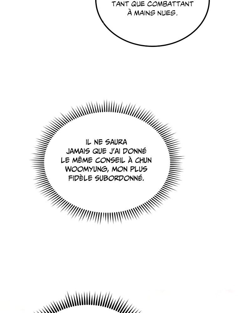 La Saga du Clan Mudang Chapitre 78 - Page 48