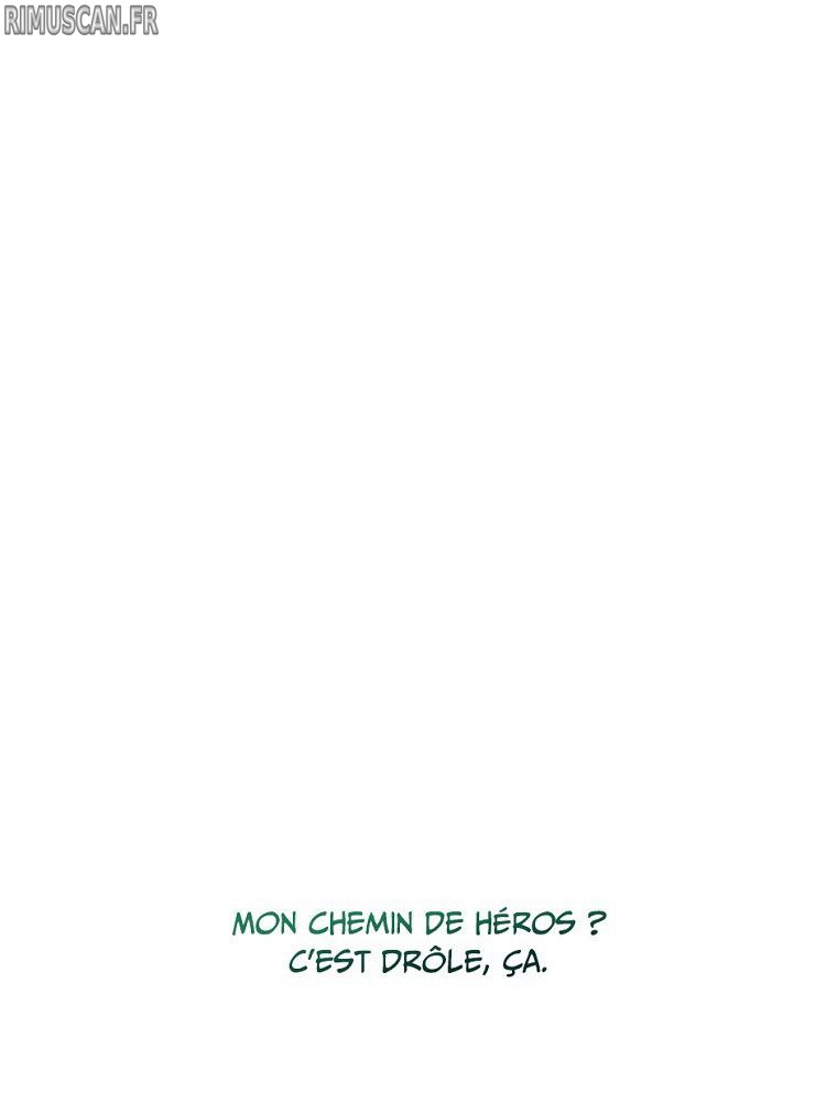 La Saga du Clan Mudang Chapitre 78 - Page 80