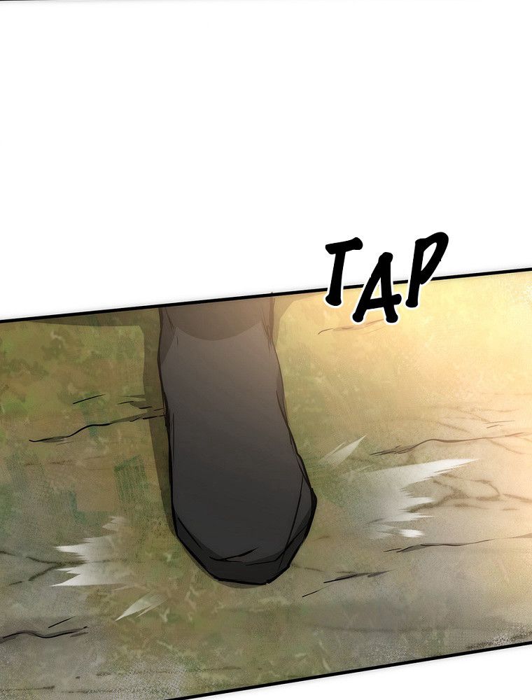 La Saga du Clan Mudang Chapitre 78 - Page 88