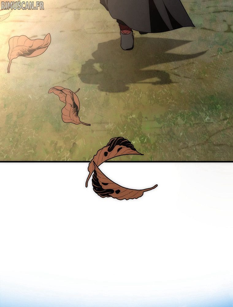 La Saga du Clan Mudang Chapitre 78 - Page 92