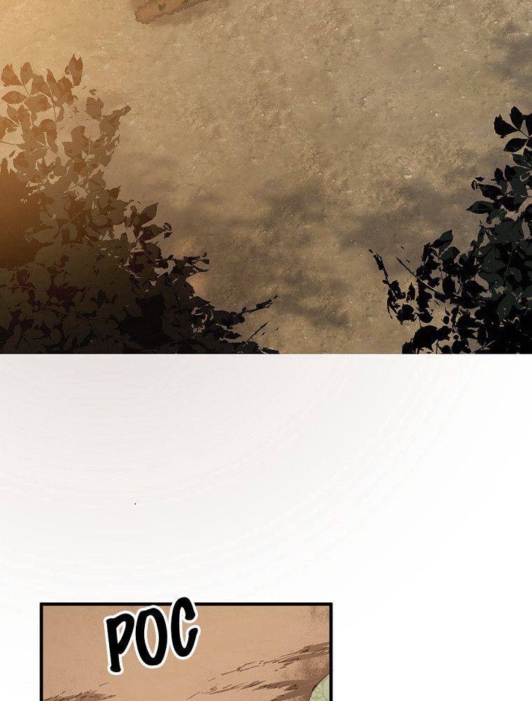 La Saga du Clan Mudang Chapitre 78 - Page 99
