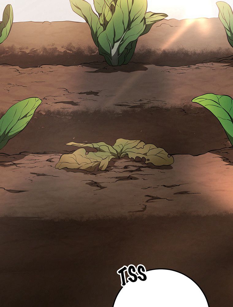 La Saga du Clan Mudang Chapitre 78 - Page 102