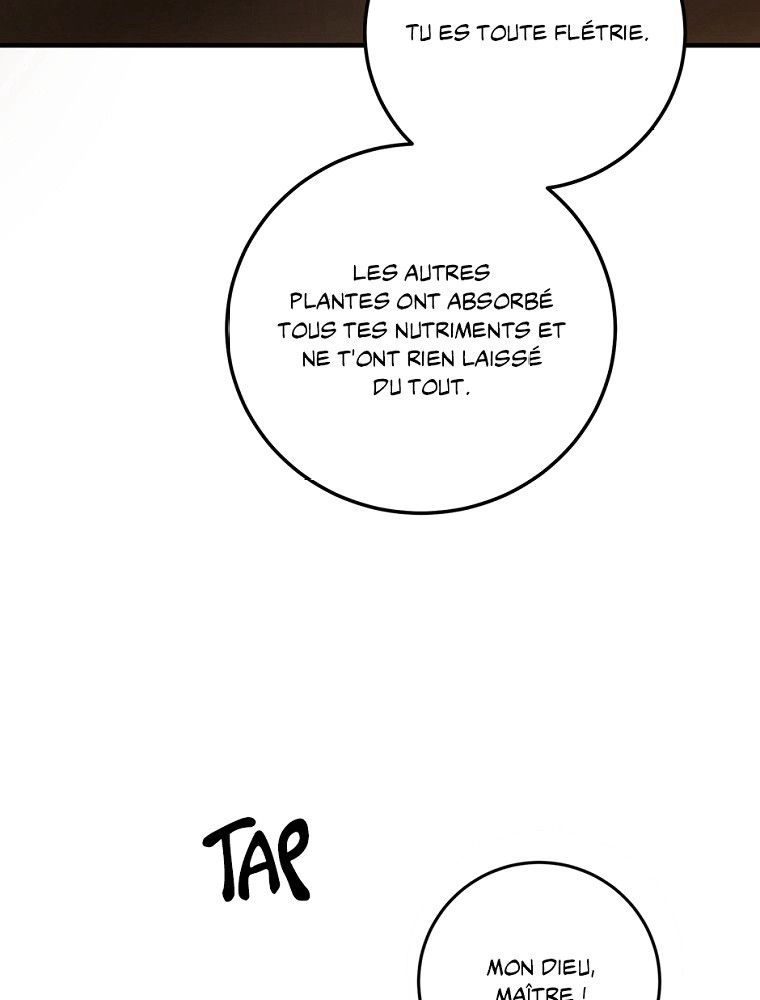 La Saga du Clan Mudang Chapitre 78 - Page 103