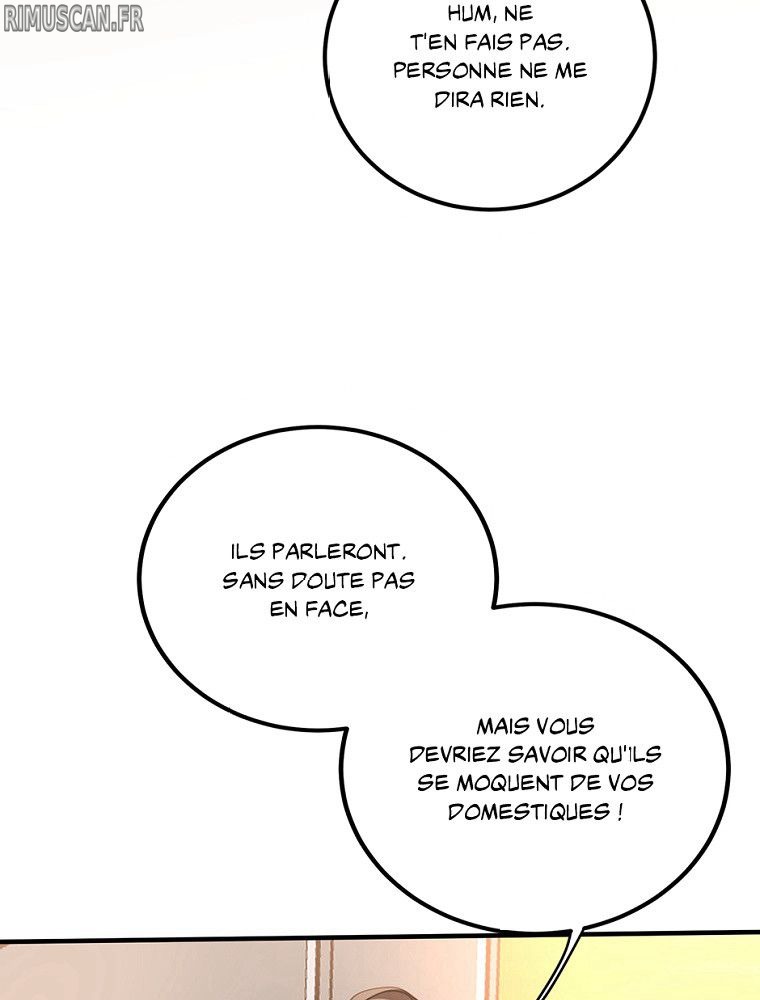 La Saga du Clan Mudang Chapitre 78 - Page 107