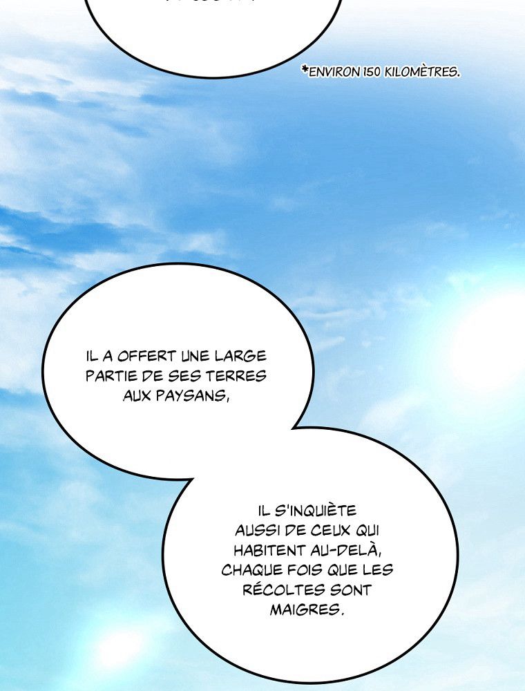 La Saga du Clan Mudang Chapitre 78 - Page 114