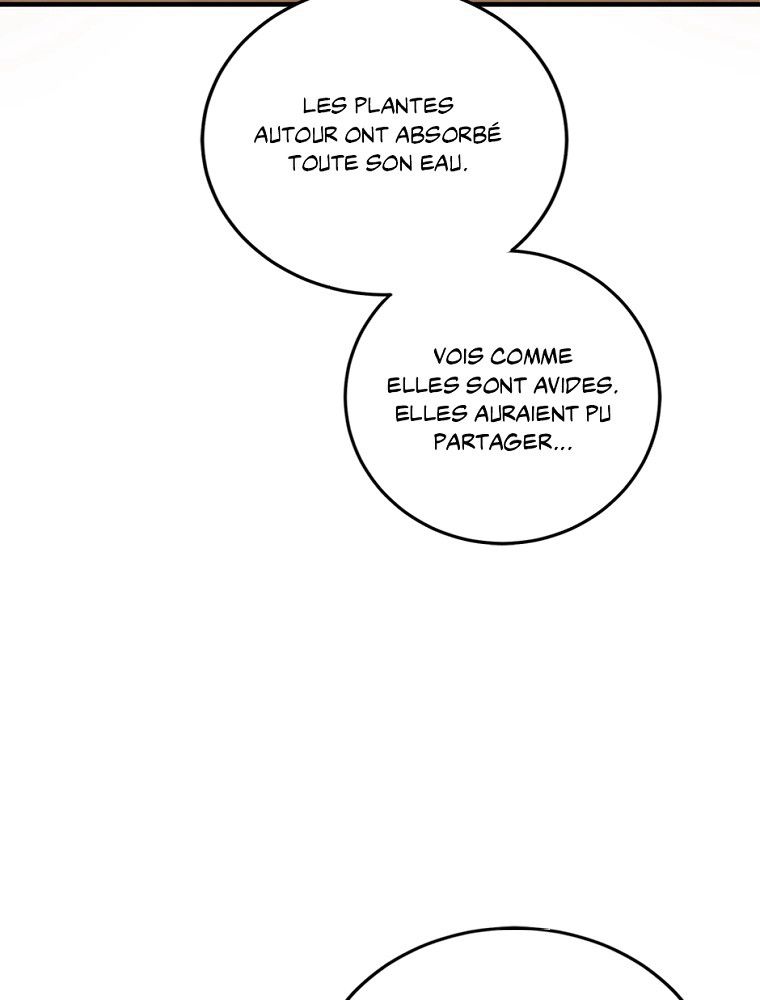 La Saga du Clan Mudang Chapitre 78 - Page 118