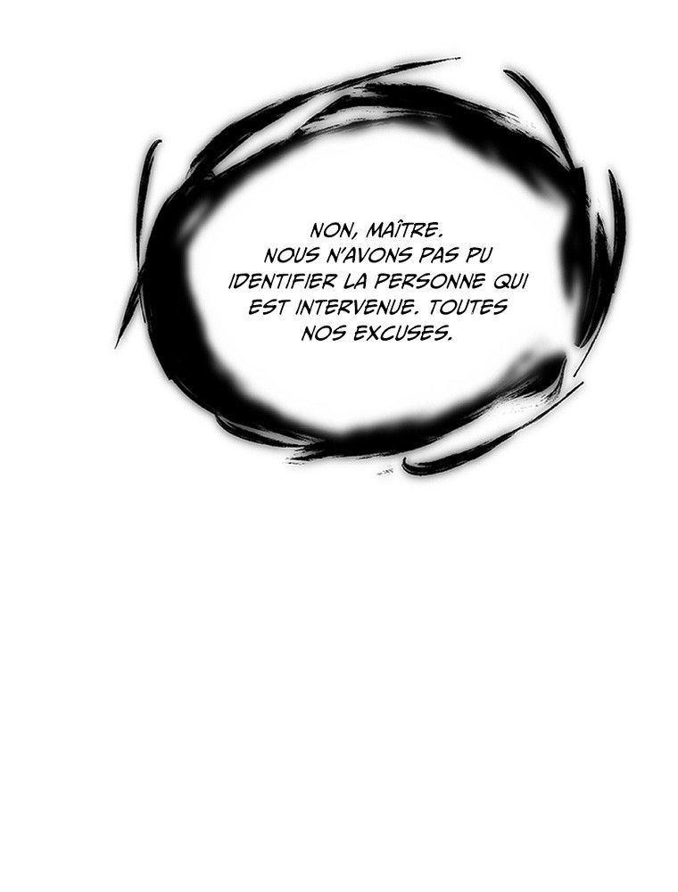 La Saga du Clan Mudang Chapitre 78 - Page 141