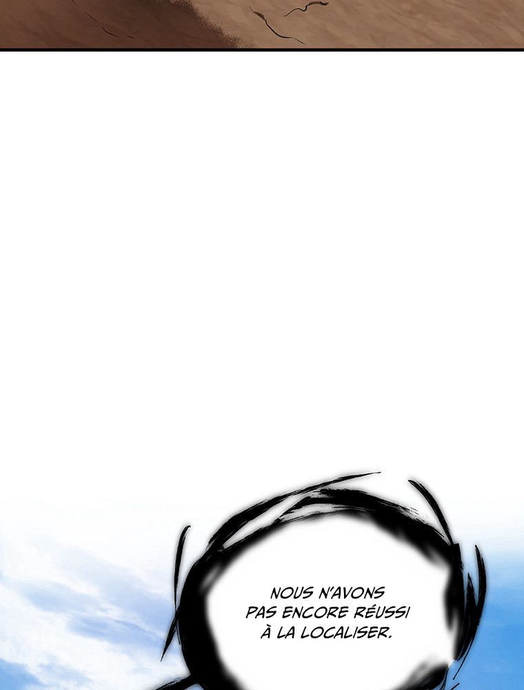 La Saga du Clan Mudang Chapitre 78 - Page 147