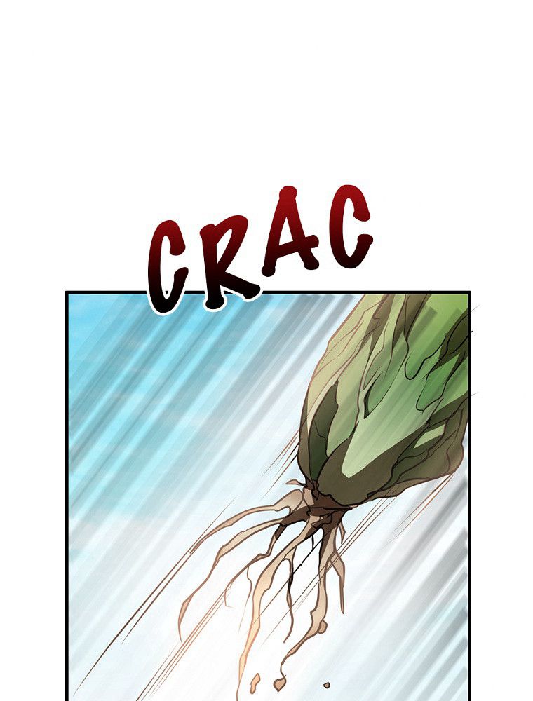 La Saga du Clan Mudang Chapitre 78 - Page 156