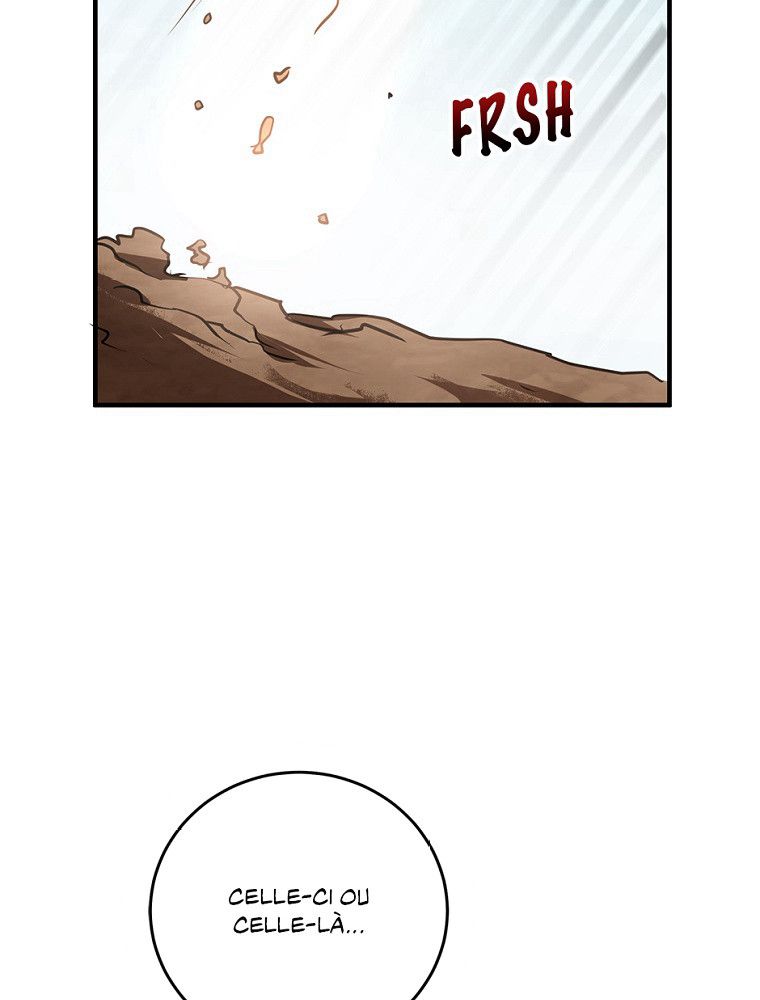 La Saga du Clan Mudang Chapitre 78 - Page 157