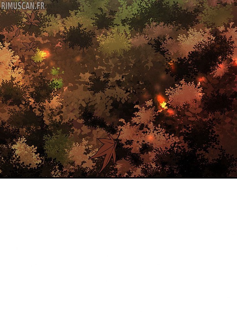 La Saga du Clan Mudang Chapitre 79 - Page 5
