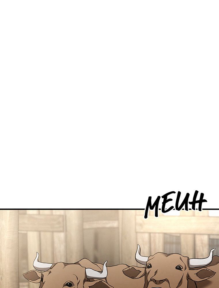 La Saga du Clan Mudang Chapitre 79 - Page 6