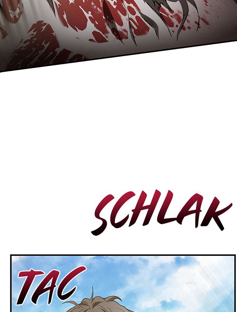 La Saga du Clan Mudang Chapitre 79 - Page 10