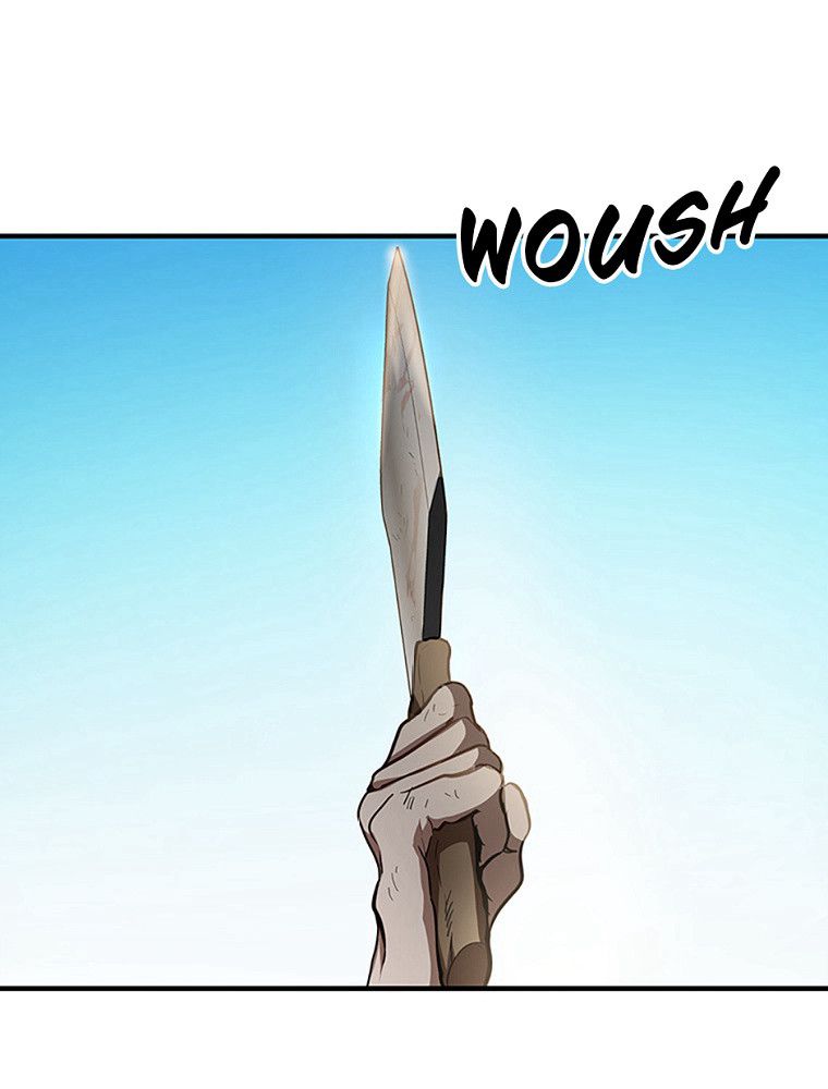 La Saga du Clan Mudang Chapitre 79 - Page 12