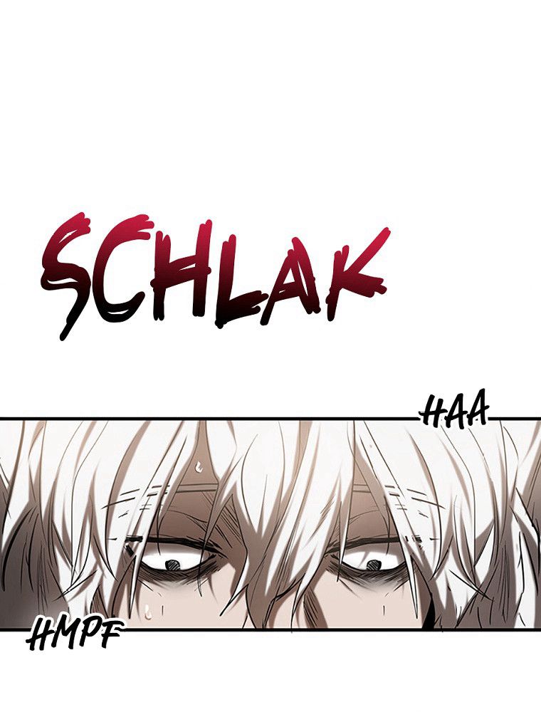 La Saga du Clan Mudang Chapitre 79 - Page 13
