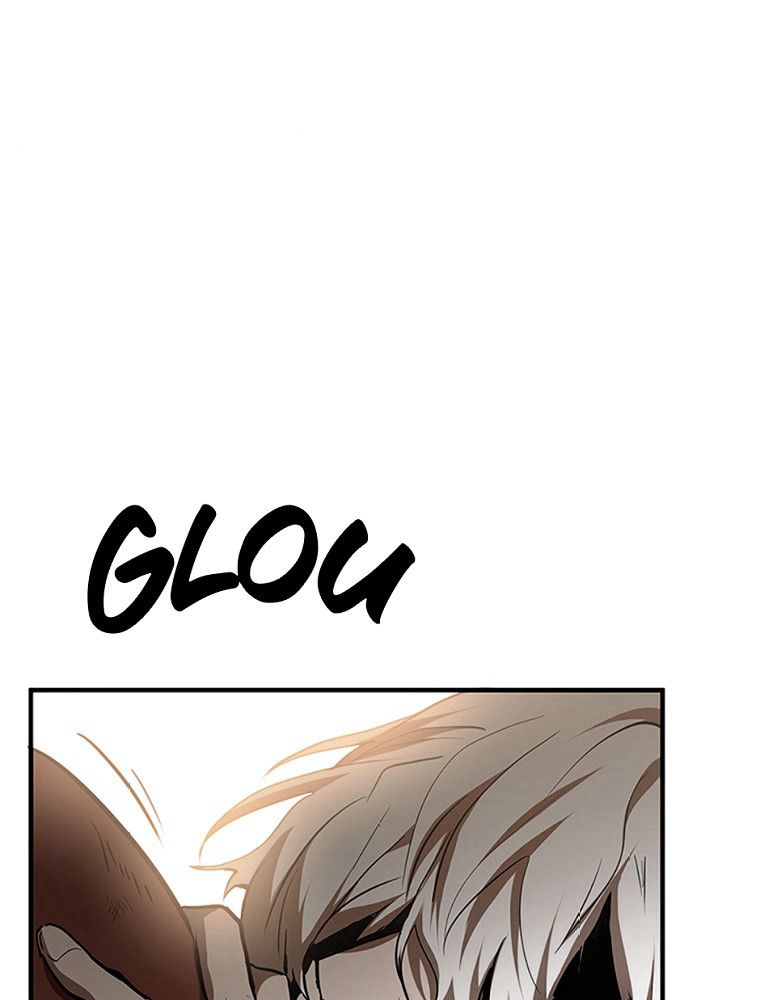 La Saga du Clan Mudang Chapitre 79 - Page 22