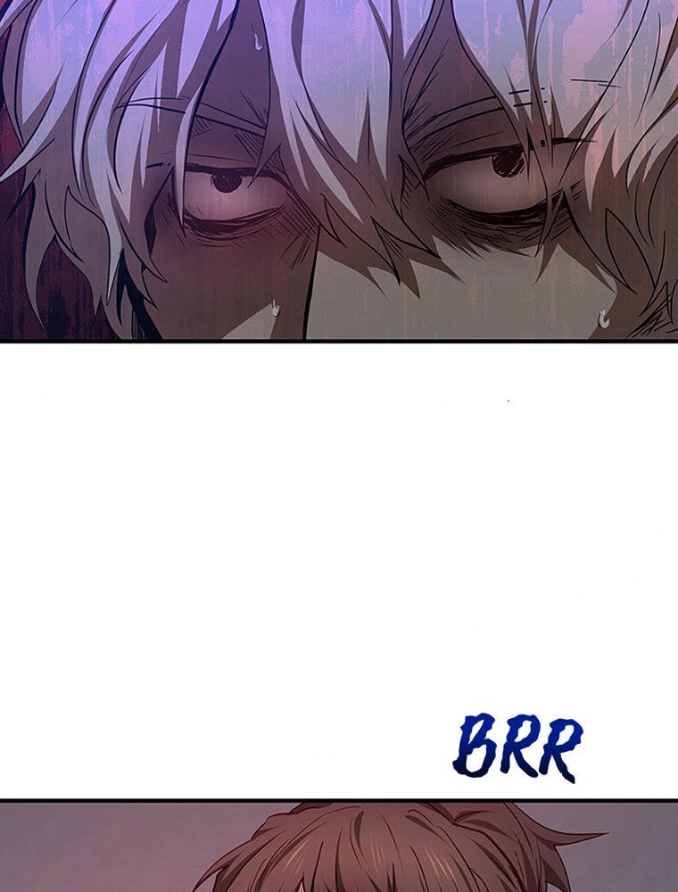 La Saga du Clan Mudang Chapitre 79 - Page 27
