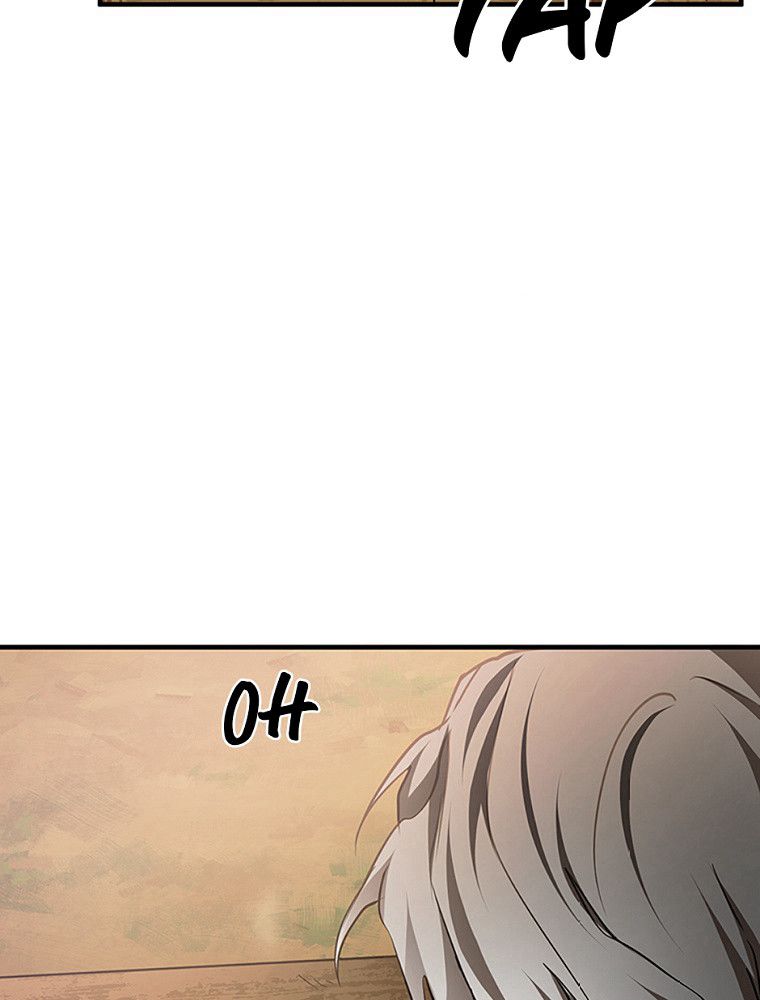 La Saga du Clan Mudang Chapitre 79 - Page 30