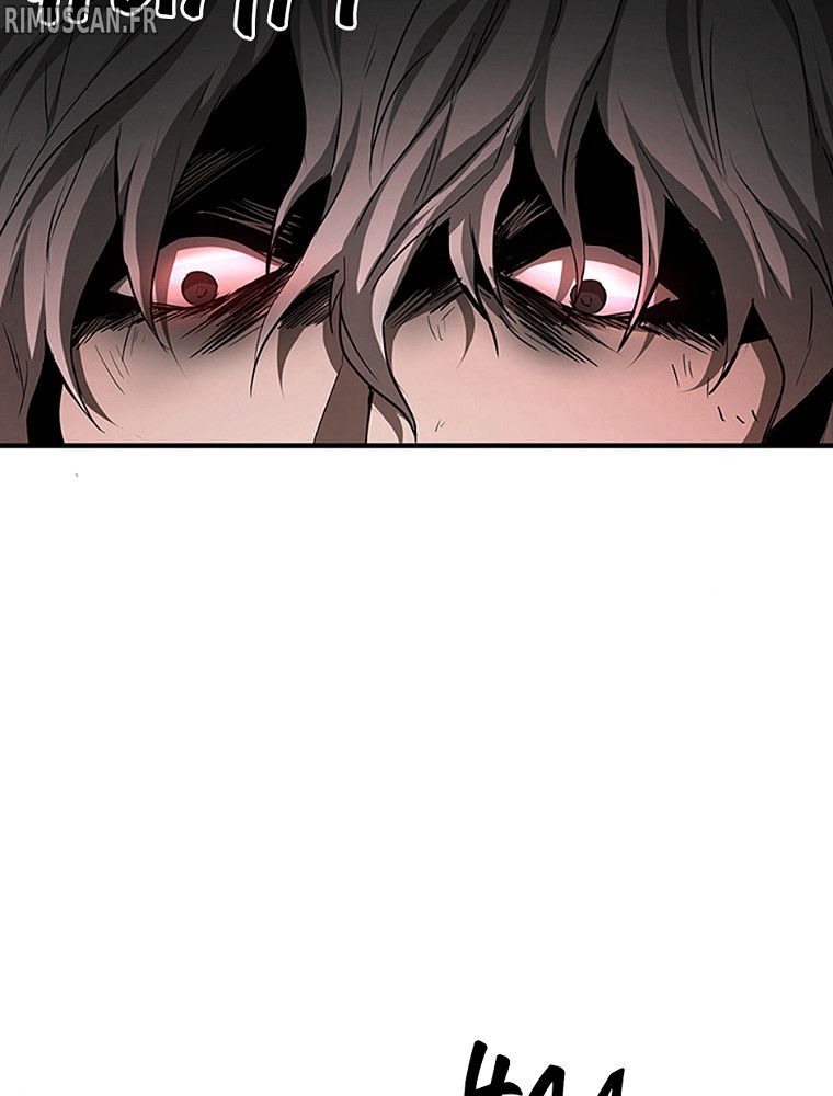 La Saga du Clan Mudang Chapitre 79 - Page 35