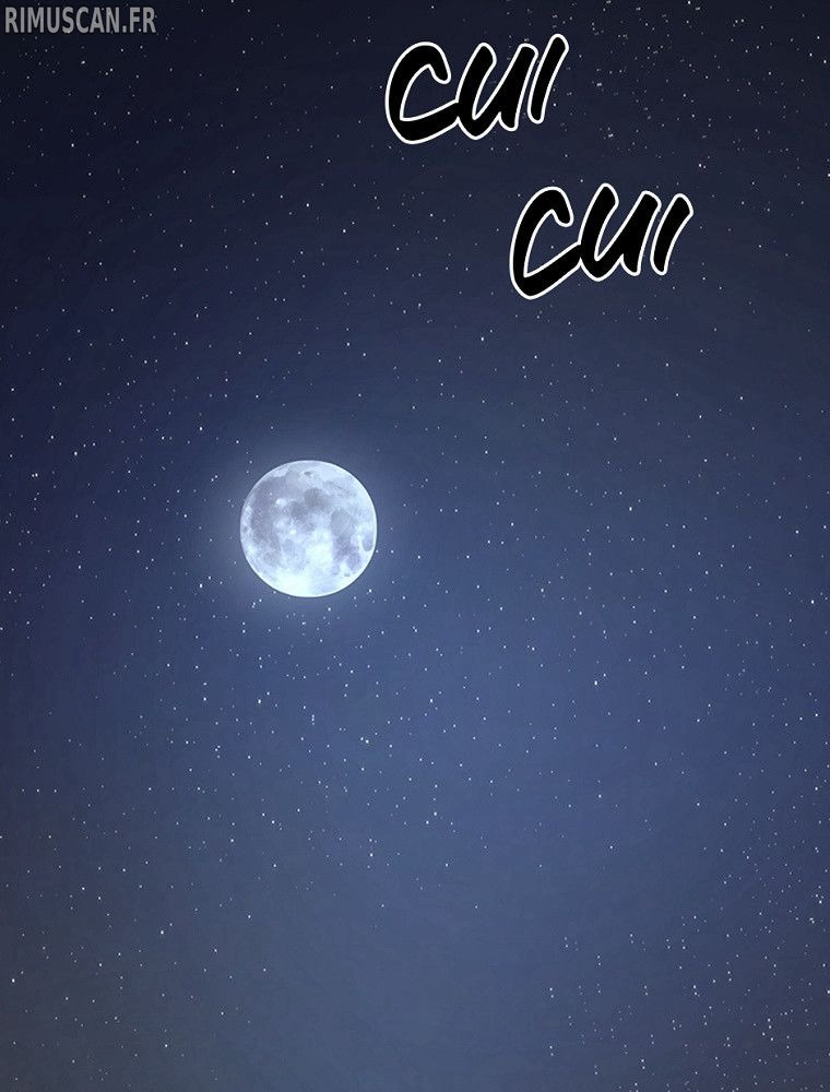 La Saga du Clan Mudang Chapitre 79 - Page 38