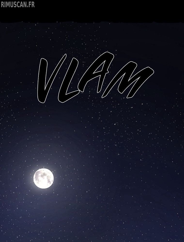 La Saga du Clan Mudang Chapitre 79 - Page 44