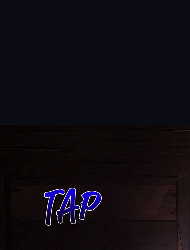 La Saga du Clan Mudang Chapitre 79 - Page 49