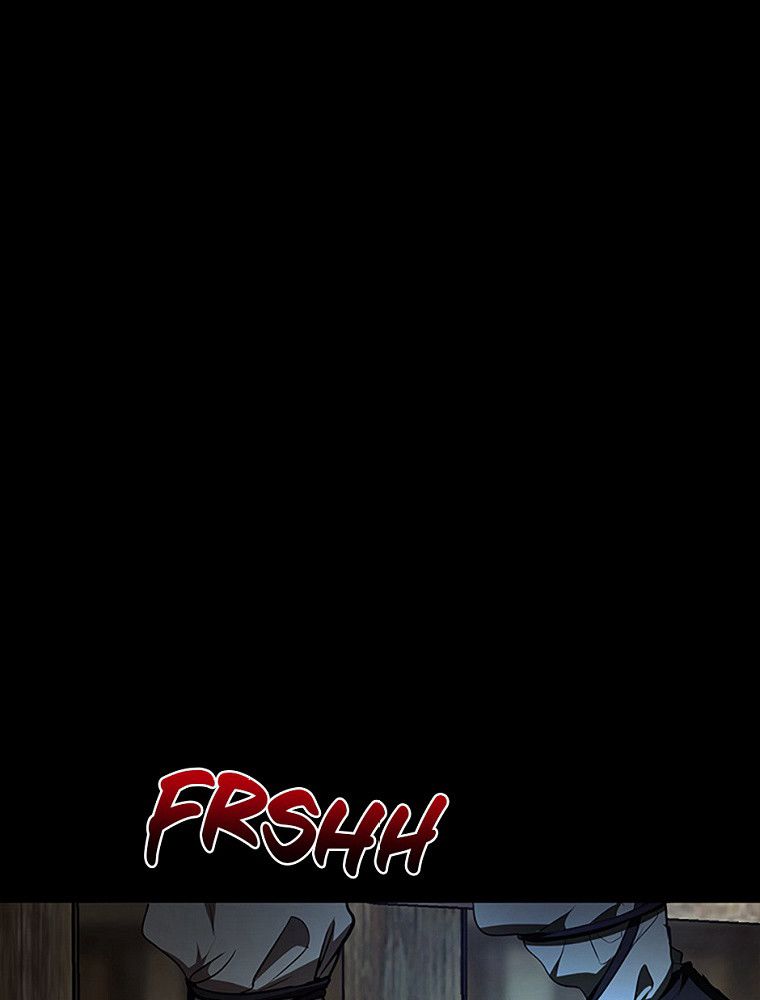 La Saga du Clan Mudang Chapitre 79 - Page 58