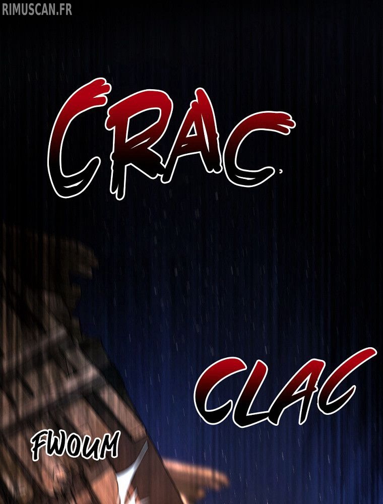 La Saga du Clan Mudang Chapitre 79 - Page 68