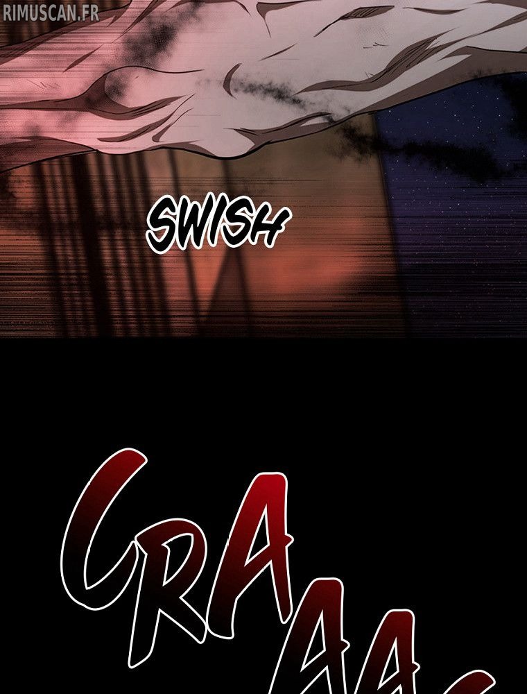 La Saga du Clan Mudang Chapitre 79 - Page 71