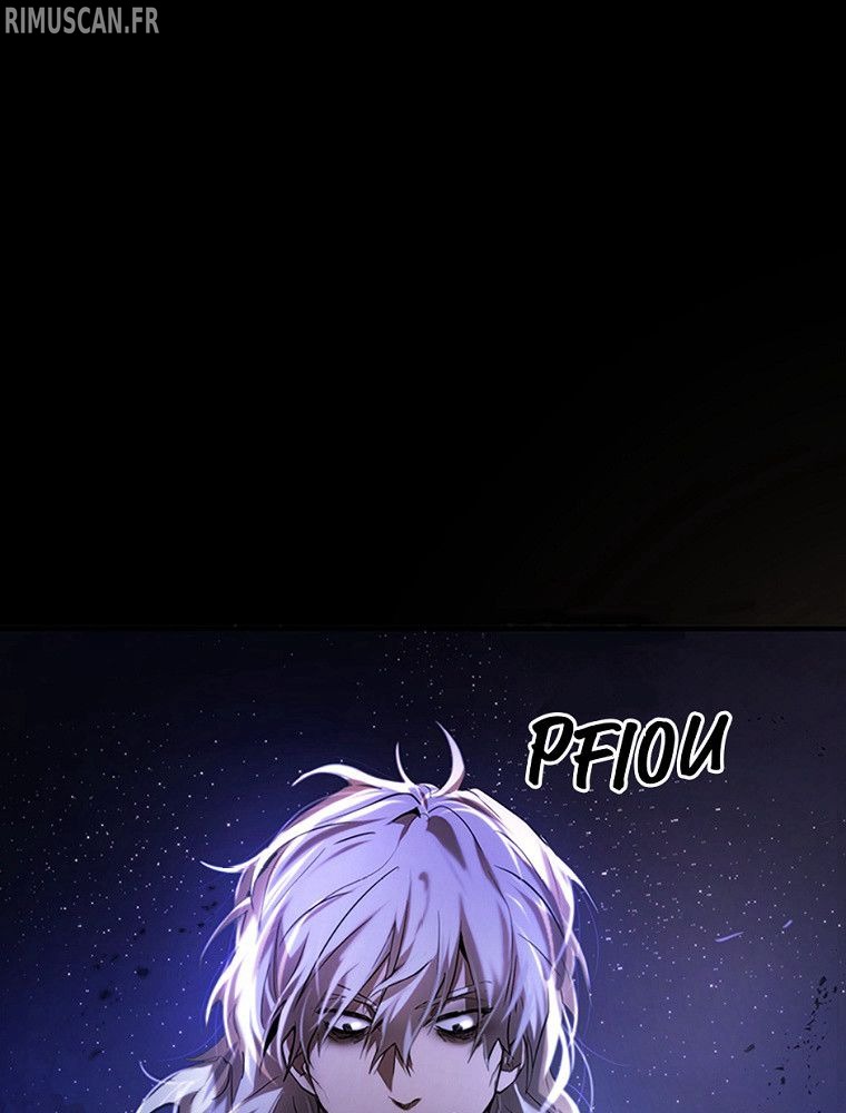 La Saga du Clan Mudang Chapitre 79 - Page 77