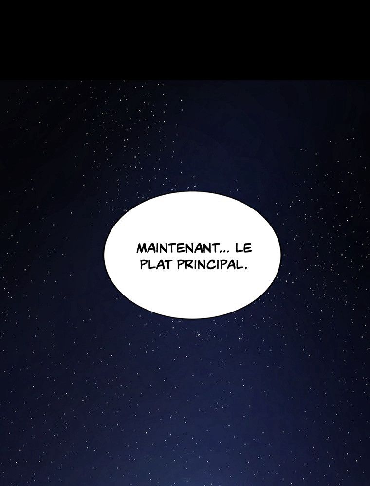 La Saga du Clan Mudang Chapitre 79 - Page 81