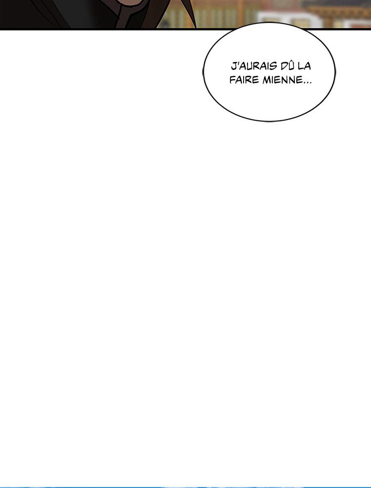 La Saga du Clan Mudang Chapitre 79 - Page 96