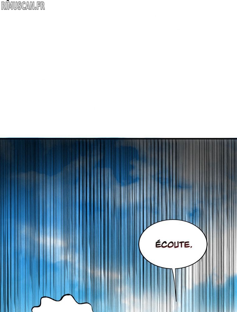 La Saga du Clan Mudang Chapitre 79 - Page 122