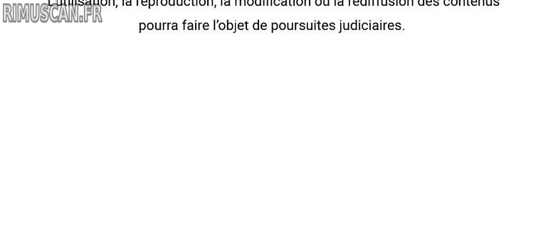 La Saga du Clan Mudang Chapitre 79 - Page 128