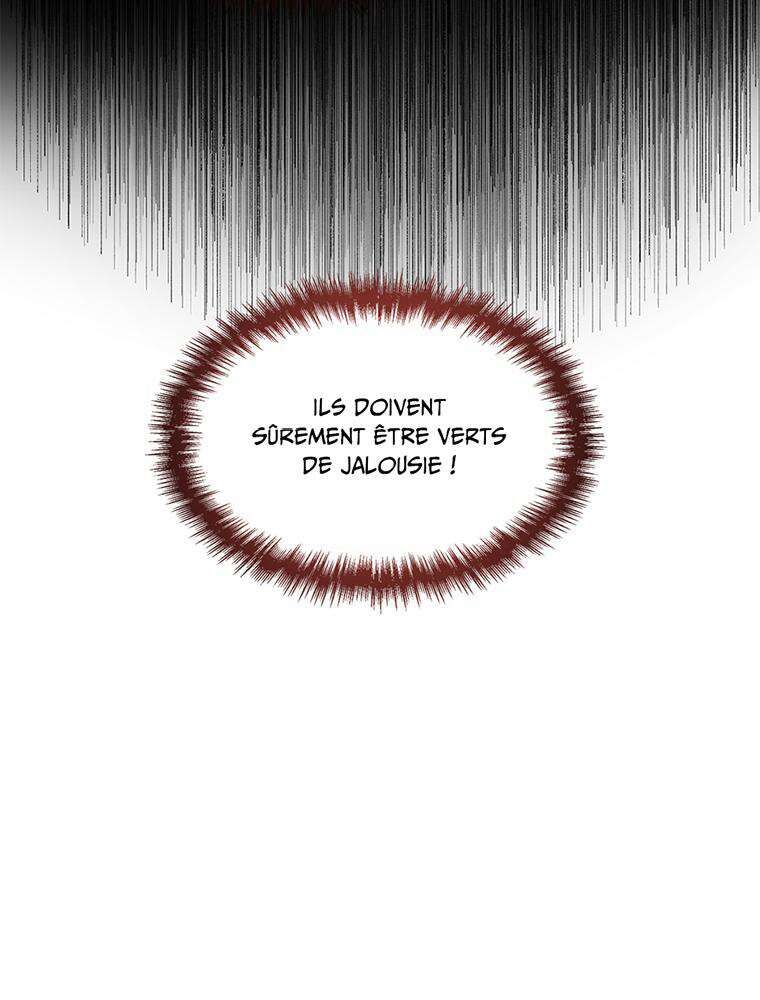 La Saga du Clan Mudang Chapitre 8 - Page 60