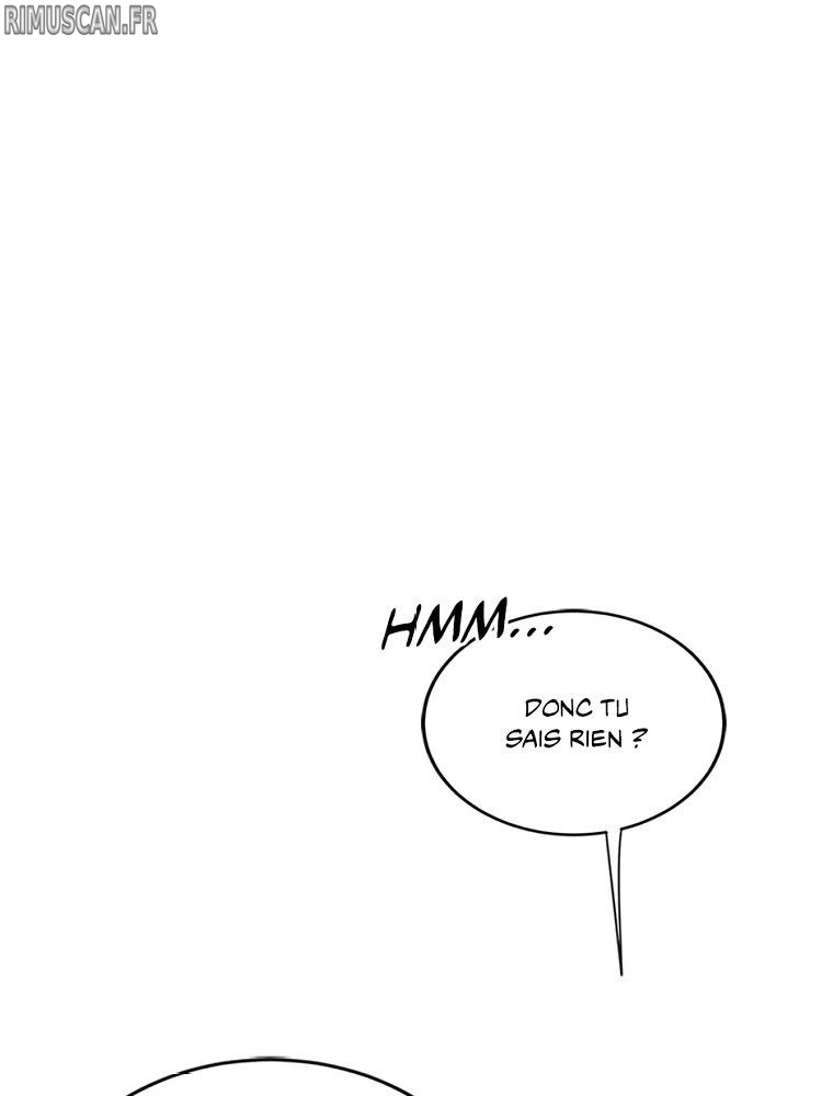 La Saga du Clan Mudang Chapitre 80 - Page 8